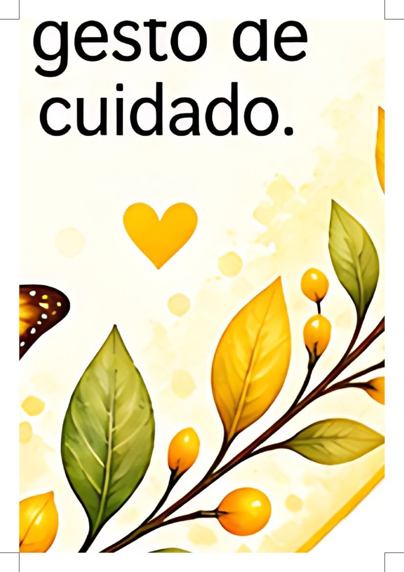 painel setembro amarelo para imprimir pdf.jpg exercício educativo página 29